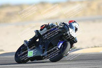 media/Dec-07-2025-CVMA (Sun) [[3e7d2de5dc]]/Race 10-Formula 40 Open/